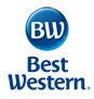 best-western-logo