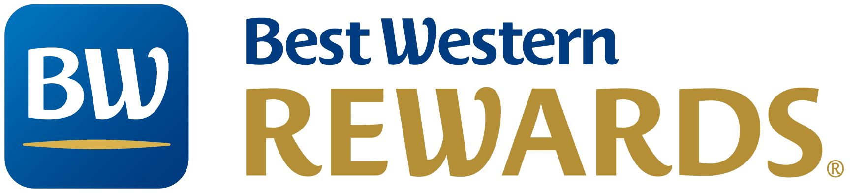 best-western-rewards-gold-crown-club