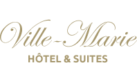 hotel-montreal-best-western-ville-marie