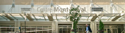 hotel-montreal-centre-mont-royal