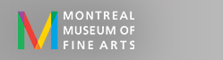 hotel-montreal-montreal-museum-of-fine-arts