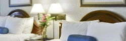 hotel-montreal-reservez-chambre-hotel