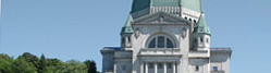 hotel-montreal-saint-joseph-oratory-mount-royal