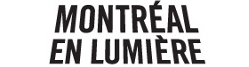 tourisme-montreal-en-lumiere